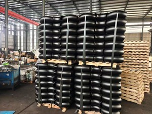 astm a234 wpb elbow fittings astm a234 wpb elbow fittings