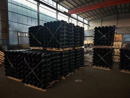 90 degree elbow waiting for delivery 90 degree elbow waiting for delivery