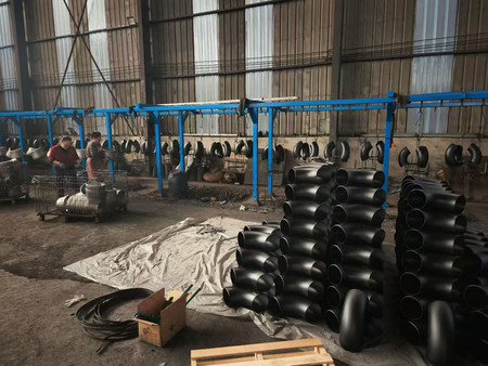 carbon steel elbow order carbon steel elbow order