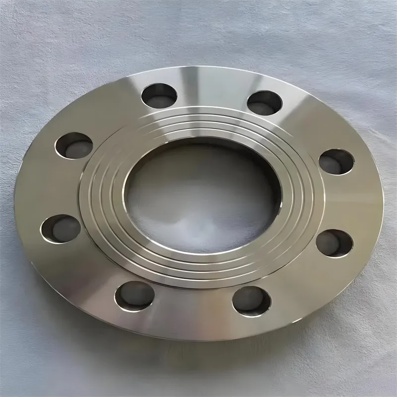 SORF flange SORF flange