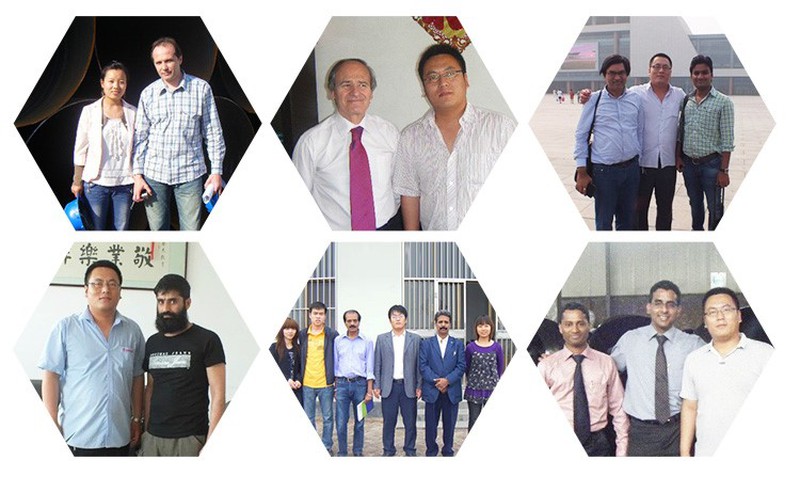 custom photo of a234 wpb tee custom photo of a234 wpb tee