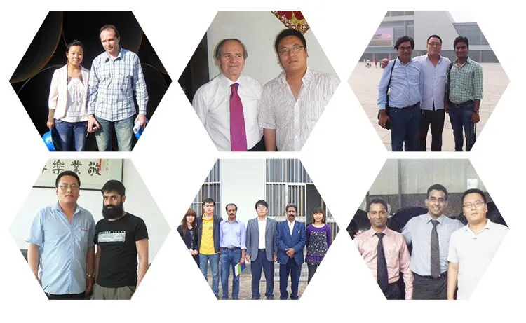 custom photo of a234 wpb tee custom photo of a234 wpb tee